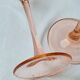 Champagne flutes