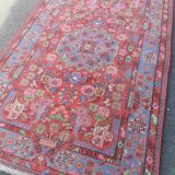 Tapis Navahand