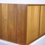Poul Cadovius CADO System Module Container Teak 1960s
