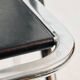 Tamara folding chair by Arrben Italy