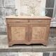 Parisian art deco buffet "poitou"
