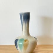 Small vintage ceramic vase