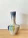 Petit vase en céramique vintage