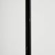 Lampadaire de style postmoderne