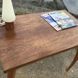 Portfolio table 50/60s