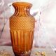 Vase Ambré XL