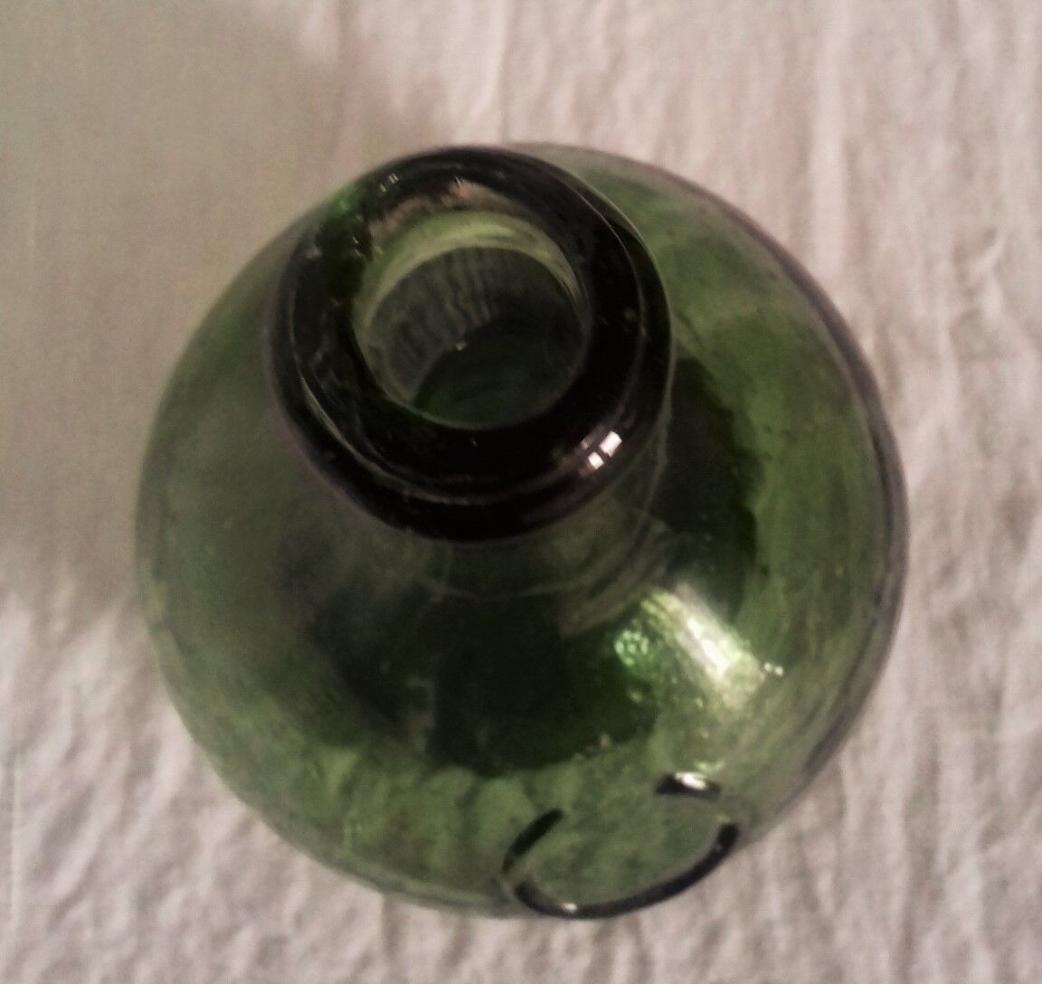 Demijohn