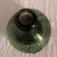 Demijohn