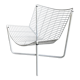 Fauteuil Jarpen de Niels Gammelgaard design Ikea