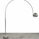 Lampadaire gepo
