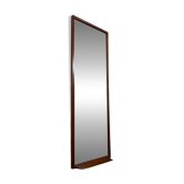 Miroir scandinave