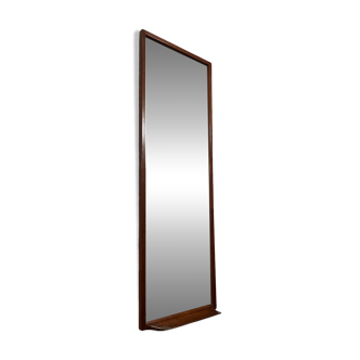 Scandinavian mirror