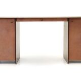 Desk Artona by Afra and Tobia Scarpa for Max Alto