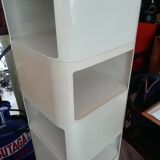 Column "Componibili" Kartell