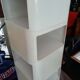 Column "Componibili" Kartell