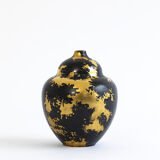 Christofle vase