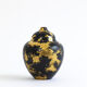 Christofle vase