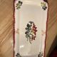 Cake dish Longwy (Marseille)