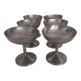 Coupe a glaces