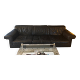 Canape deSede - select 2411 - 1984
