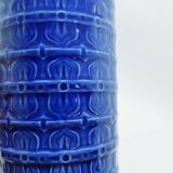 3 chopes à bière en céramique (Angleterre)