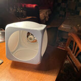 Hoyrup Pokerdice lamp