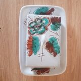 Beurrier d'artisanat