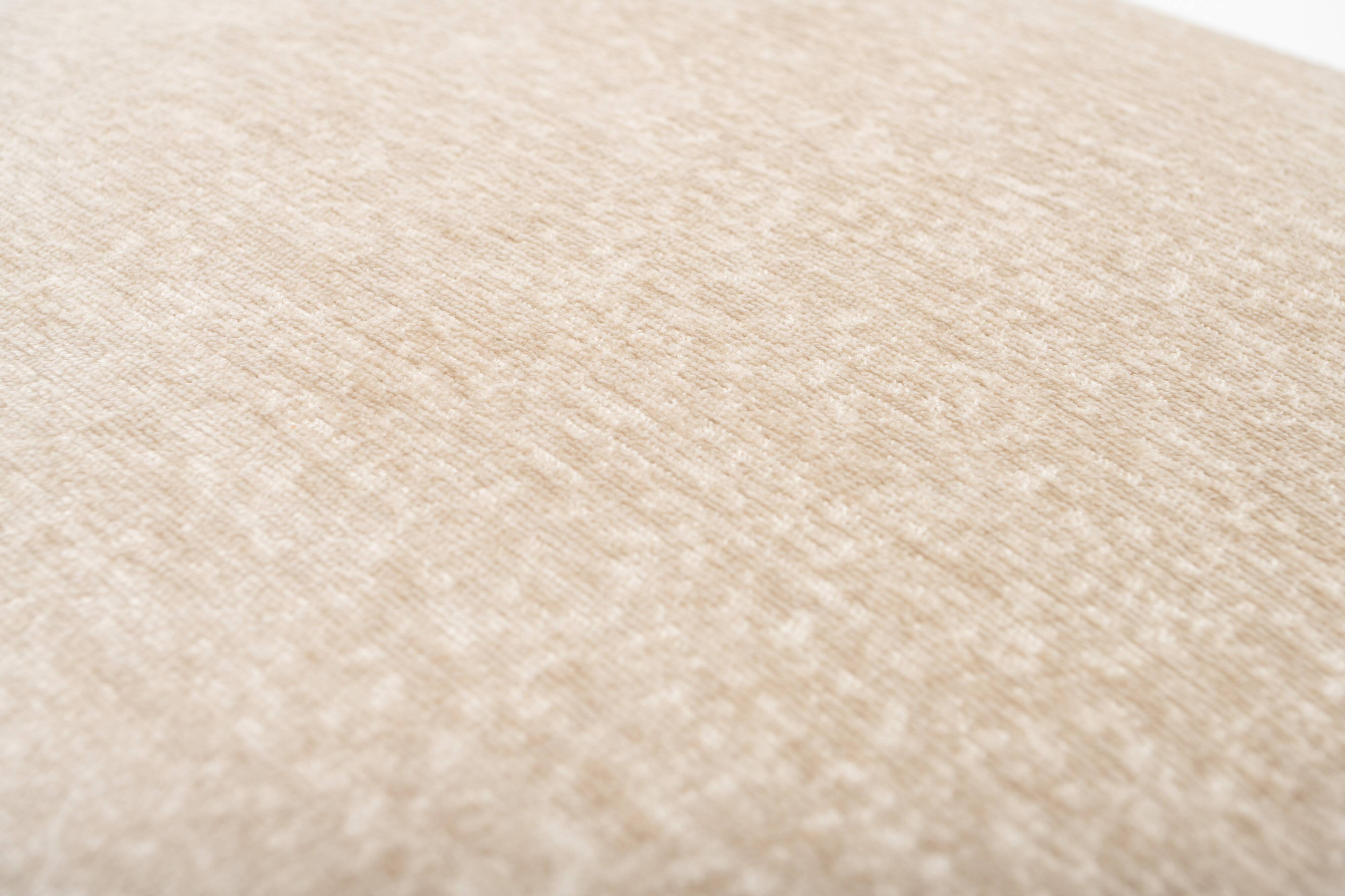 Set of 4 vintage dining chairs in stained oak