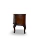 Italian console/petinus from the 1930s.