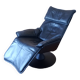 Armchair by designer Hjellegjerde. Contura Zero Gravity model for Modi.