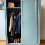 Armoire