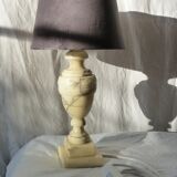 Italian lamp