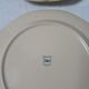 Plates