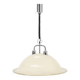 Large Hanging Lamp from Cristallux