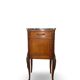 Italian nightstands 1910s/1920s