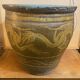 Martaban jar