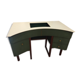 Garden furniture year 60