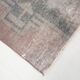 3x10 Rug For Kitchen Old Antique Turkish Runner Rug, 83x316Cm SK 5210
