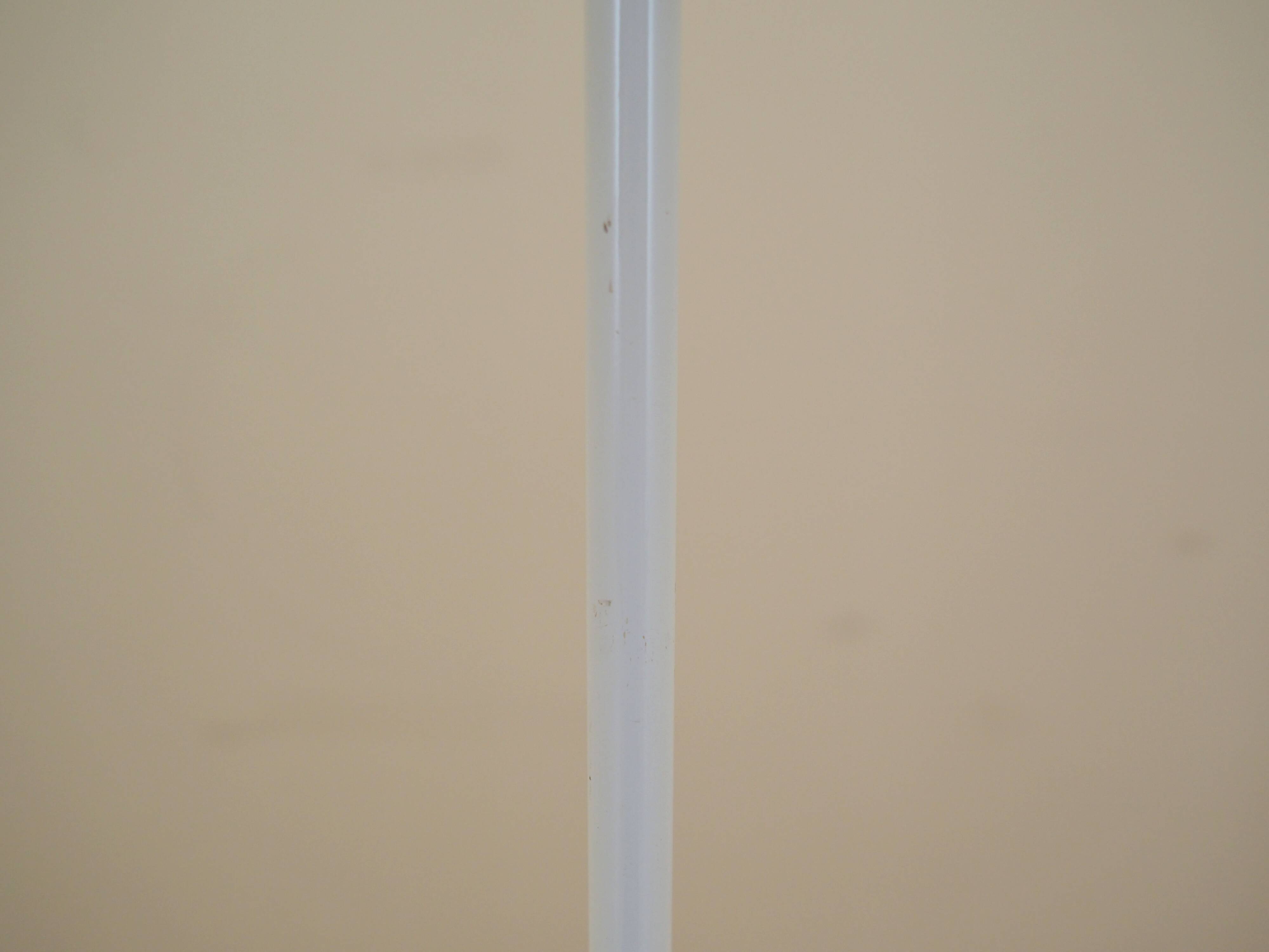 Floor lamp, Danish design, 1970s, production: Denmark