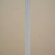 Floor lamp, Danish design, 1970s, production: Denmark