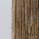 Rope lamp