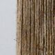 Rope lamp