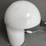 Vintage lamp "Leila" by Marcello Siard