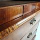 Dutch Cabinet, Early 18th Century