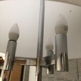 1970s design lamppost