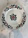 Villeroy Boch dinner plate