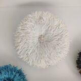 Juju hat white 75cm
