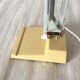 Ledu desk lamp type 3842 Sweden