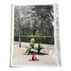 Photo Alice Ducheix - Gallery Zones