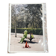 Photo Alice Ducheix - Gallery Zones